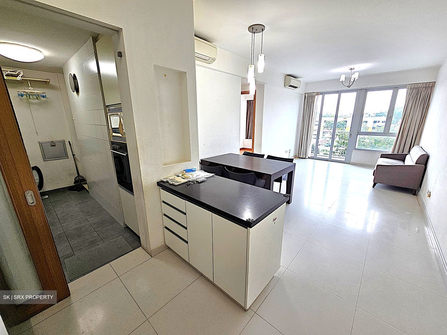 Kovan Melody (D19), Condominium #579678651